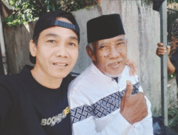 Aset Desa di Lebak Banten ini Diduga Disalahgunakan, Konsorsium Lembaga Desak Kejaksaan Bertindak