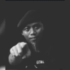 Tak Mau Cilegon Gaduh, Cak Mul Serukan Lawan Premanisme Anggaran
