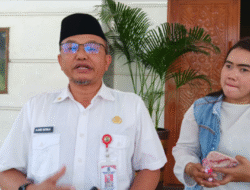 Kabel Semrawut Akan Jadi Kenangan, Cilegon Siap Punya Jalur Protokol Kelas Dunia