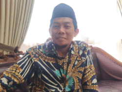 Cilegon Siap Adipura! DLH Tancap Gas Bangun Sistem Sampah Door to Door