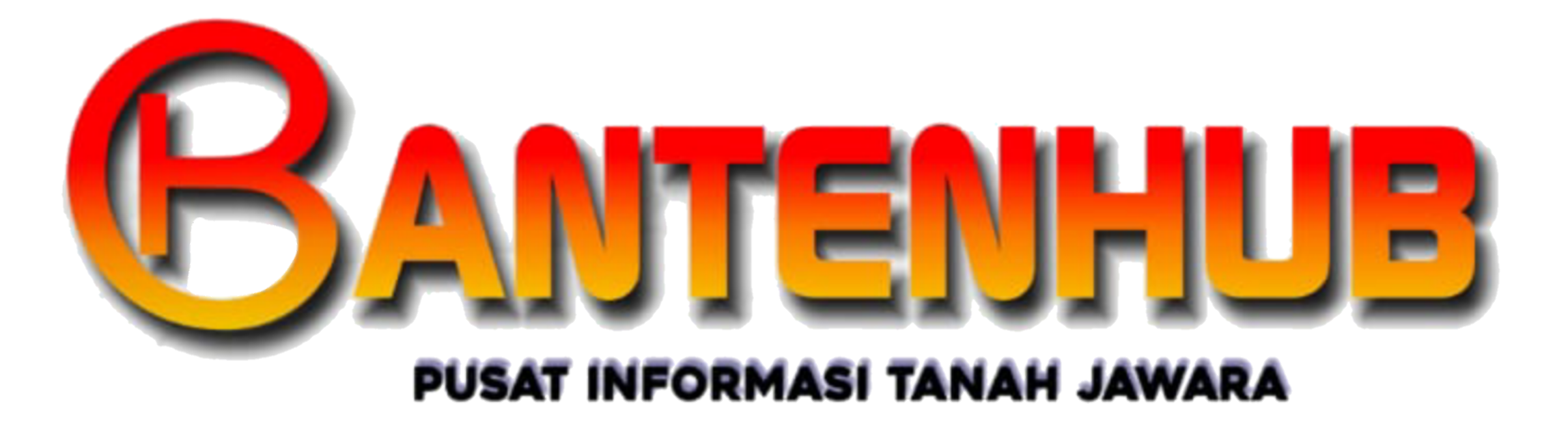 Bantenhub.id