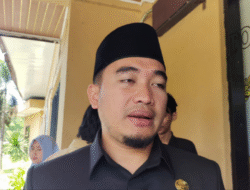 Cilegon Jadi Percontohan Nasional, Robinsar Siapkan Terobosan Besar di Pelabuhan Warnasari