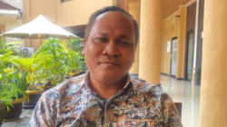 Minim Komunikasi, Pemkot dan DPRD Perlu Satukan Langkah Kawal Pelabuhan Warnasari