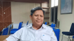 Pelanggaran Tata Ruang di Cilegon Marak, Ini Modusnya