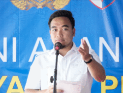BPRS Cilegon Segera Punya Direktur Utama Baru, OJK Banten Sudah Terima Usulan Nama