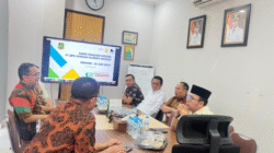 Kinerja BPRS-CM Juni 2025: Modal Kuat, Tapi Masalah Mengintai, DPRD Minta Aksi Tegas