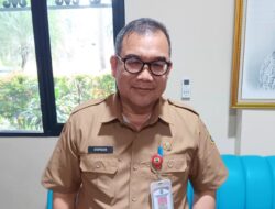 Belanja Terkoreksi Rp76 Miliar di 2026, Program Strategis Cilegon 2026 Dipastikan Tetap Berjalan