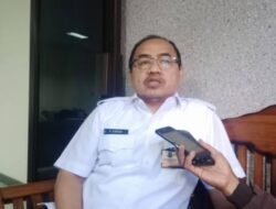 Pemadam Kebakaran Cilegon Siapkan Peremajaan Armada dan Perluasan Hidran