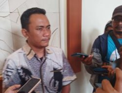 Bawaslu Cilegon Ungkap Catatan Pemilu 2024, Apa yang Jadi Sorotan Utama?