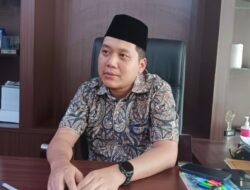 KUA PPAS Cilegon 2026 Rampung Dibahas, DPRD Minta Wali Kota Lakukan Langkah Ini