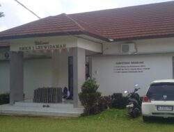 Kepala Sekolah SMKN 1 Leuwidamar Diduga Alergi Lembaga dan Wartawan, Satgas Orator Angkat Bicara