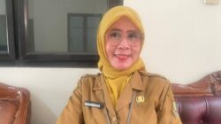 TBC di Cilegon Masih Mengintai Warga, Angkanya Bikin Kaget!
