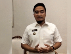 September Jadi Bulan “Panas”, Rotasi Besar Pejabat Eselon II Cilegon Segera Diumumkan