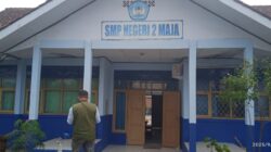 Bantuan Pendidikan untuk Siswa SMPN 2 Maja Diduga Dicuri, Bank BRI Ungkap Fakta Mengejutkan