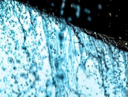 Cuaca Banten Hari Ini, 7 Desember 2025, Hujan ringan Guyur Sejumlah Wilayah, Waspadai Gelombang Tinggi