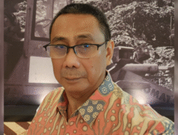 Tak Lagi Disuapin, DLH Cilegon Dorong Kelurahan Mandiri Kelola Sampah Sendiri