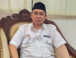 Wali Kota Cilegon Tepati Janji Politik: Umrah Gratis untuk Masyarakat Berprestasi