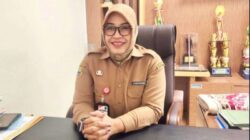 Pemkot Cilegon Subsidi Sembako, Warga Kurang Mampu Bisa Belanja Setengah Harga