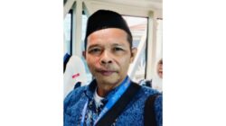 Santri Bela Marwah Pesantren, Kecam Tayangan Trans7 yang Dinilai Lecehkan Tradisi Luhur