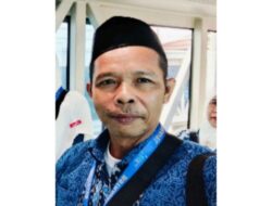 Santri Bela Marwah Pesantren, Kecam Tayangan Trans7 yang Dinilai Lecehkan Tradisi Luhur