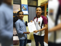 Ribuan Guru Madrasah Swasta Siap Kepung Pemkab Lebak, Bawa Keranda Mayat sebagai Simbol Matinya Keadilan