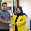 Ratusan Peserta Lolos Seleksi Beasiswa Cilegon Juare