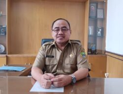 RKPD 2027 Cilegon Mulai Disusun, Ini Bocoran Arah Pembangunannya