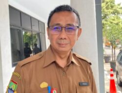 Satu ASN Satu Pohon, Ini Penjelasan Lengkap DLH Cilegon Soal Program Hijau Cilegon