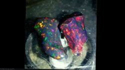 Tak Pernah Redup! Kalimaya Banten Tetap Jadi Primadona Batu Mulia Indonesia