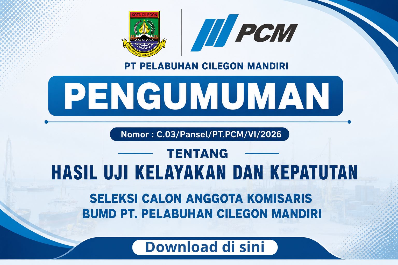 Deskripsi Iklan