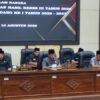 DPRD Cilegon Minta Pemkot Prioritaskan Aspirasi Warga